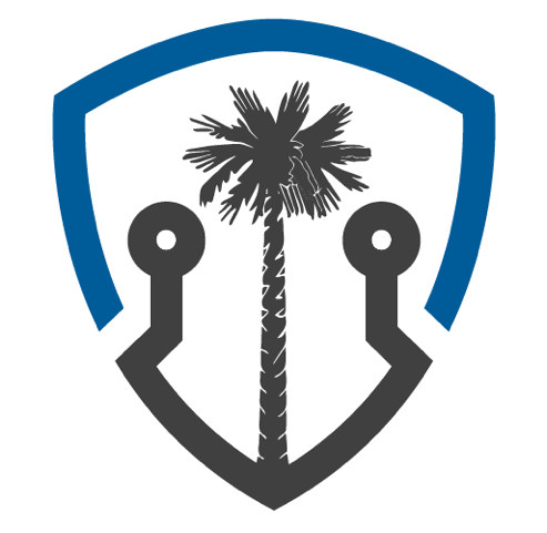 11CS Shield